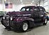 1939 Oldsmobile Series 60 for sale 101220127